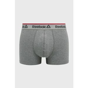Reebok - Boxeralsó (2 darab) kép