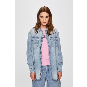 Tommy Jeans - Ing kép