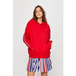 Levi's - Felső kép