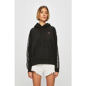 Levi's - Felső kép