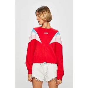 Levi's - Felső kép