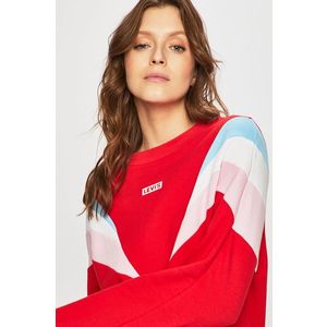 Levi's - Felső kép