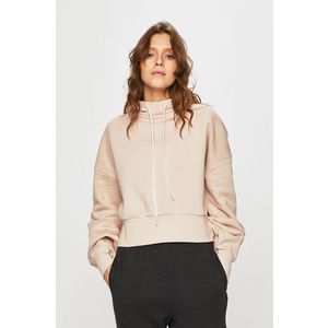 Reebok - Felső kép