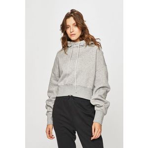 Reebok - Felső kép
