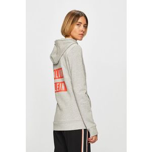 Calvin Klein Performance - Felső kép