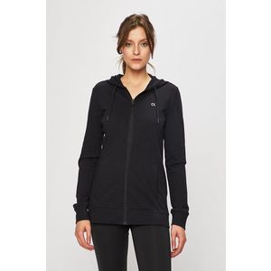 Calvin Klein Performance - Felső kép
