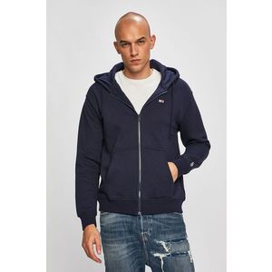 Tommy Jeans - Felső kép