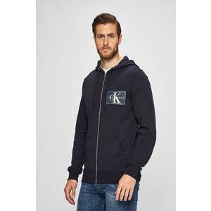 Calvin Klein Jeans - Felső J30J312584 kép