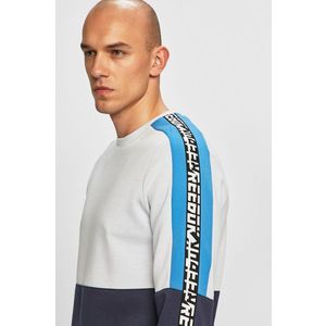 Reebok - Felső kép