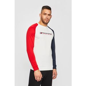 Tommy Sport - Felső kép