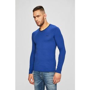 Guess Jeans - Hosszúujjú kép