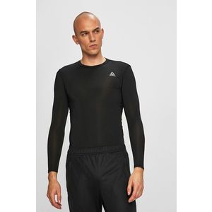 Reebok - Hosszúujjú SpeedWick kép
