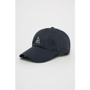 Baseball sapka Reebok kép