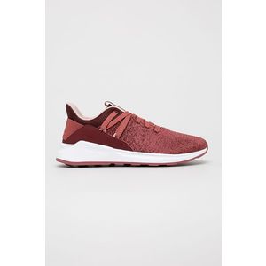 Reebok - Cipő Ever Road Dmx 2.0 kép