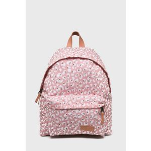 Eastpak - Hátizsák kép
