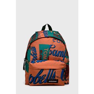 Eastpak - Hátizsák kép