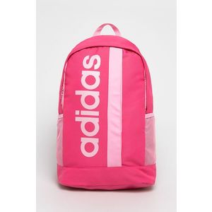 adidas Performance - Hátizsák kép