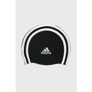 adidas Performance - Fürdősapka kép