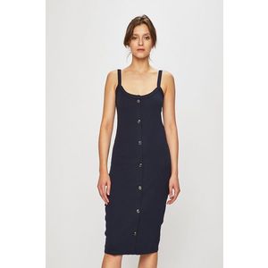 Vero Moda - Ruha kép