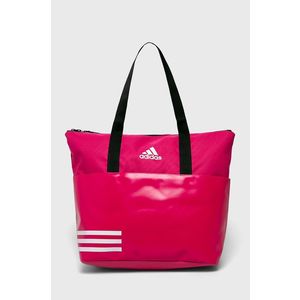 adidas Performance - Kézitáska kép