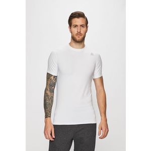 Reebok - T-shirt kép