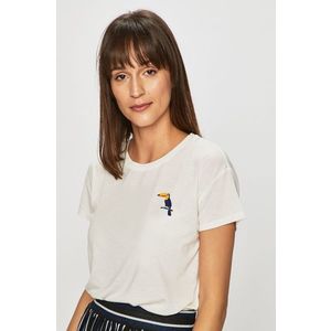 Jacqueline de Yong - Top kép