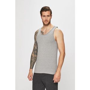 Reebok - T-shirt (2 darab) kép