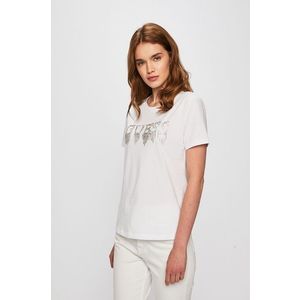 Guess Jeans - Top kép