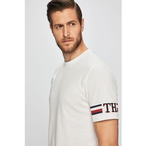 Tommy Hilfiger - T-shirt kép