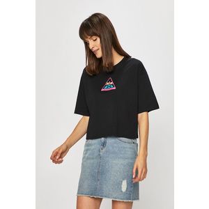 Puma - Top kép