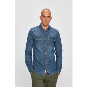 Tommy Jeans - Ing kép