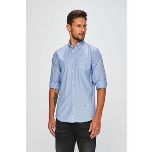 Pepe Jeans - Ing Jayson kép