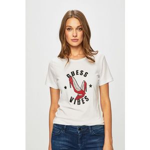 Guess Jeans - Top kép