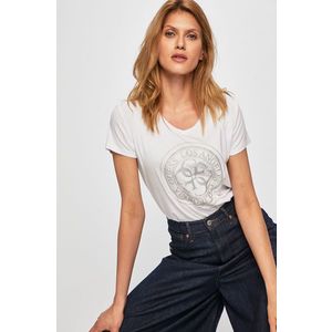 Guess Jeans - Top kép