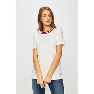 Tommy Hilfiger - Top kép