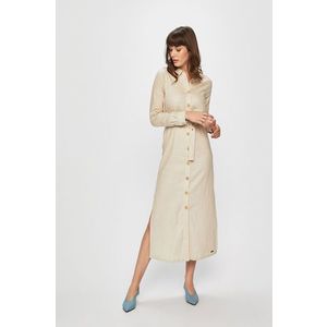 Pepe Jeans - Ruha Delina kép