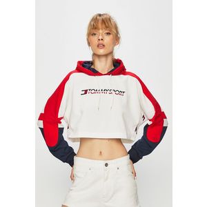 Tommy Sport - Felső kép