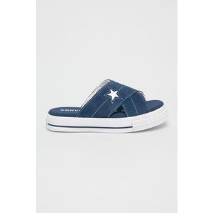 Converse - Papucs cipő kép