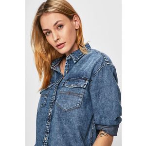 Tommy Jeans - Ing kép