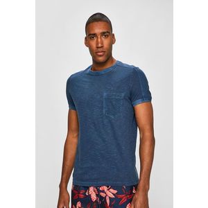 Medicine - T-shirt Basic kép