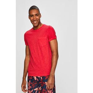 Medicine - T-shirt Basic kép