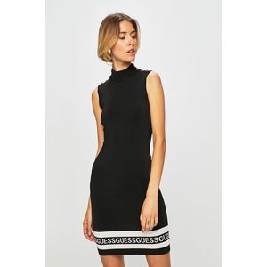 Guess Jeans - Ruha kép