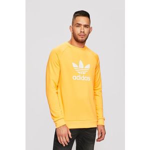 adidas Originals - Felső kép