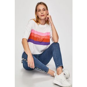 Tommy Jeans - Top kép