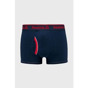 Reebok - Boxeralsó (2 darab) kép