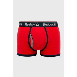 Reebok - Boxeralsó (2 darab) kép