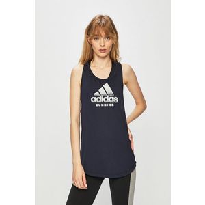 adidas Performance - Top kép