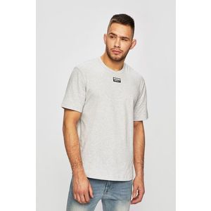 adidas Originals - T-shirt kép