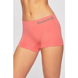 Reebok - Bugyi (2 darab) kép