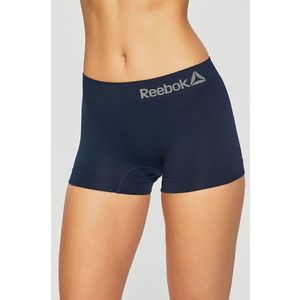 Reebok - Bugyi (2 darab) kép